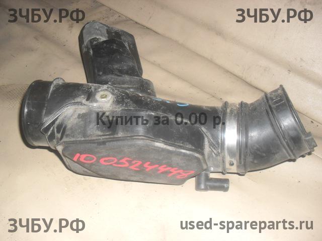 Infiniti FX 35/45 [S50] Патрубок