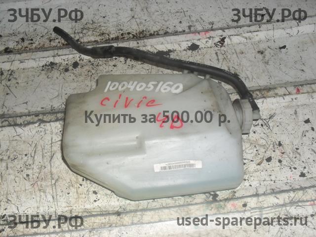 Honda Civic 8 (5D) Бачок расширительный