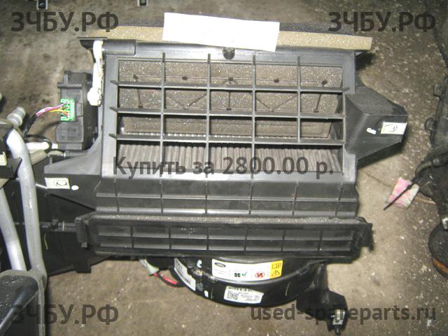 Land Rover Range Rover Sport 1 Моторчик печки