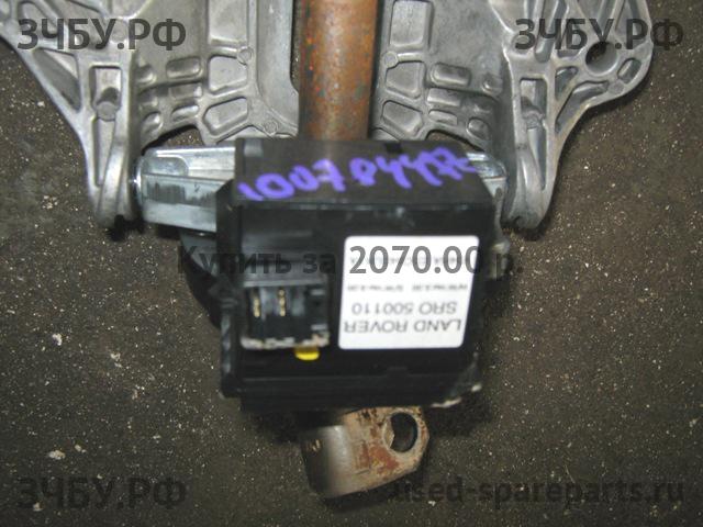 Land Rover Range Rover Sport 1 Датчик курсовой устойчивости