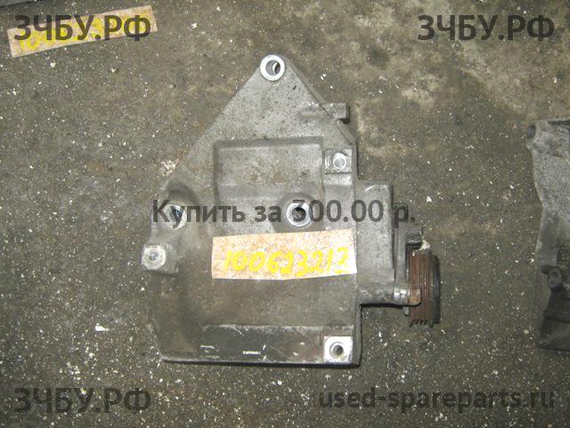 Volkswagen Passat B5 Кронштейн компрессора кондиционера