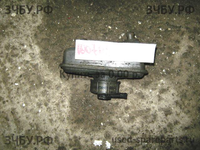 Lexus GS (3) 300/400/430 Бачок главного тормозного цилиндра