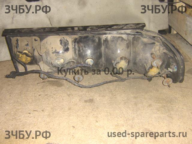 Pontiac Bonneville 2 Фонарь левый