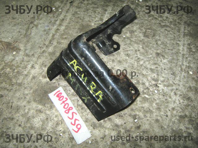 Acura MDX 1 Кронштейн