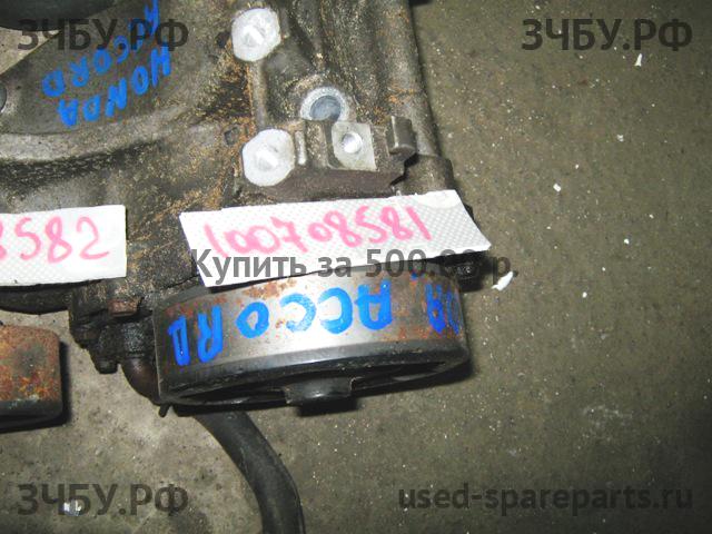 Honda Accord 7 Насос водяной (помпа)