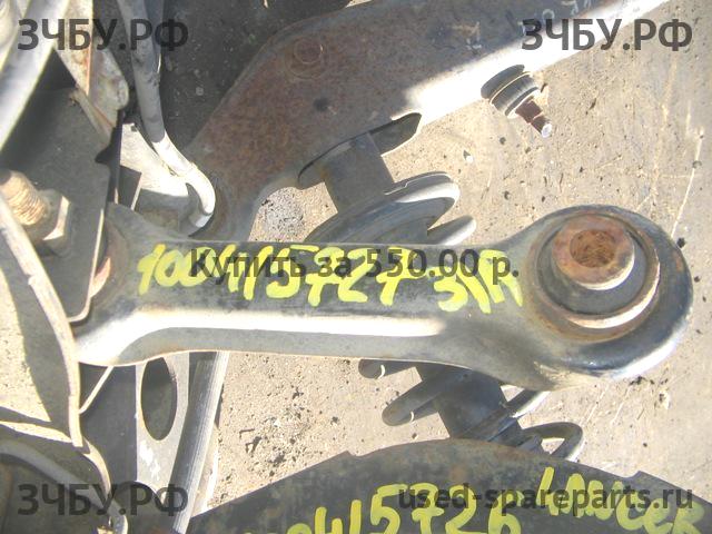 Mitsubishi Lancer 9 [CS/Classic] Тяга задняя поперечная