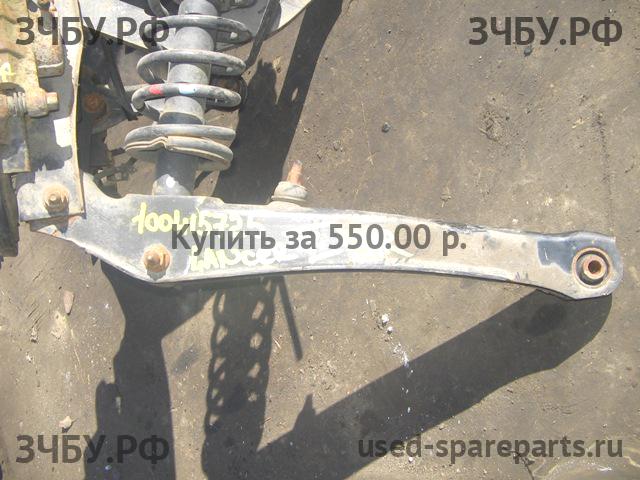 Mitsubishi Lancer 9 [CS/Classic] Тяга задняя продольная