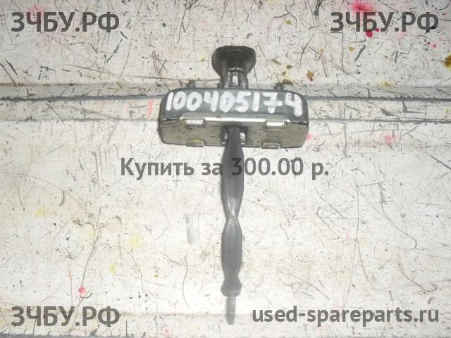 Toyota Corolla (E12) Ограничитель двери