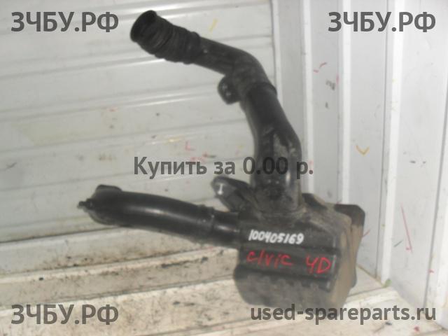 Honda Civic 8 (5D) Корпус воздушного фильтра