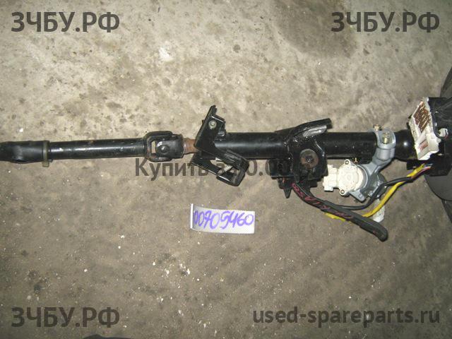 Chery Fora (A21) Колонка рулевая