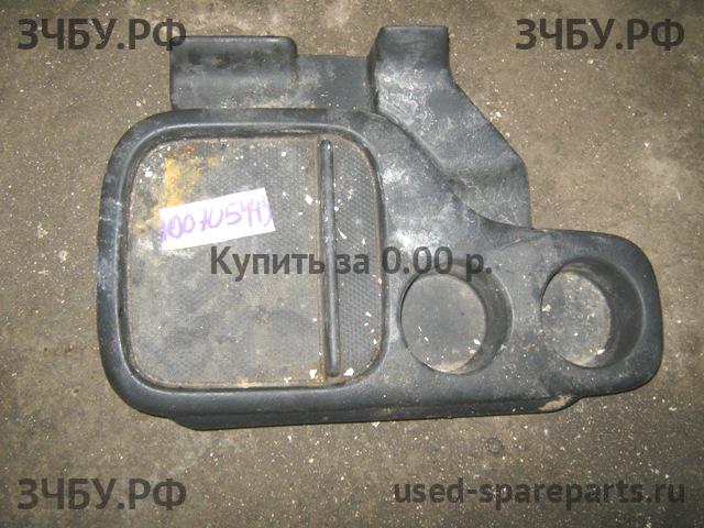 Honda CR-V 1 Подстаканник