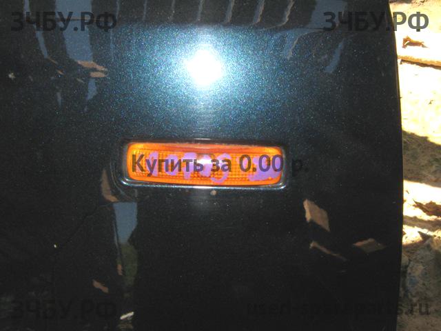 Land Rover Range Rover Sport 1 Указатель поворота правый