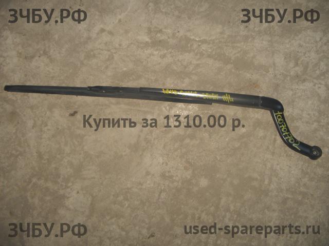 Land Rover Range Rover Sport 1 Поводок стеклоочистителя передний