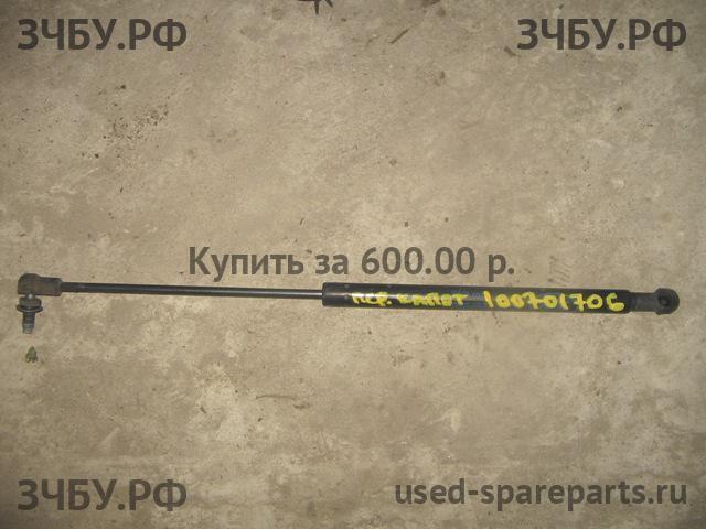 Land Rover Range Rover Sport 1 Амортизатор капота
