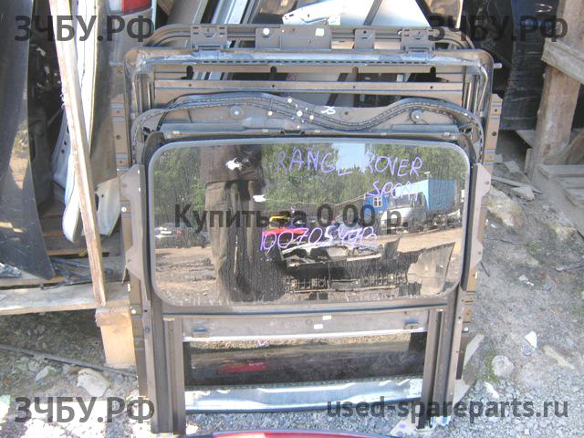 Land Rover Range Rover Sport 1 Люк в сборе