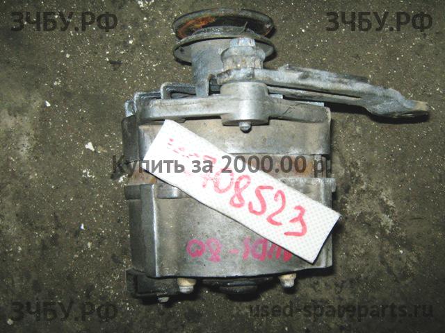 Audi 80/90 [B3] Генератор