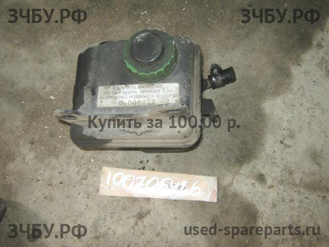 Audi 80/90 [B3] Бачок гидроусилителя