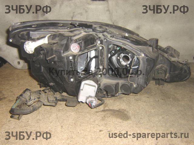 Lexus IS (2) 250/350 Фара левая
