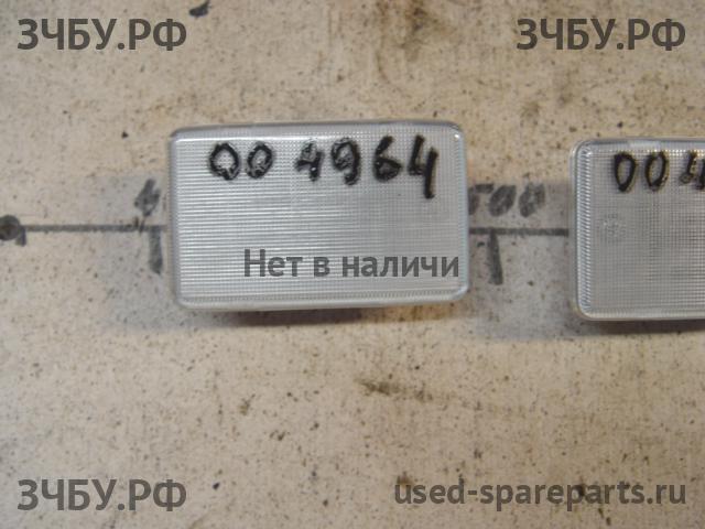 Mitsubishi Pajero/Montero 3 Плафон салонный