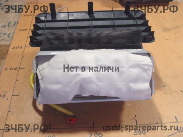 Mitsubishi Pajero/Montero Sport 1 (K9) Подушка безопасности пассажирская (в торпедо)