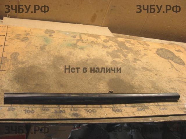 Chevrolet Tahoe 1 (GMT410) Накладка