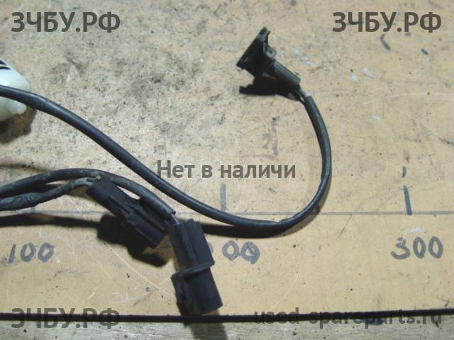 KIA Sorento 1 Датчик уровня в бачок омывателя