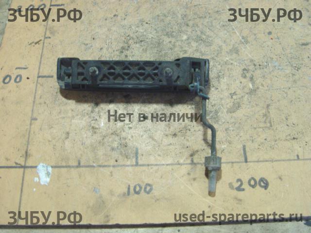 Nissan Terrano 1 /Pathfinder 1 (WD21) Ручка двери