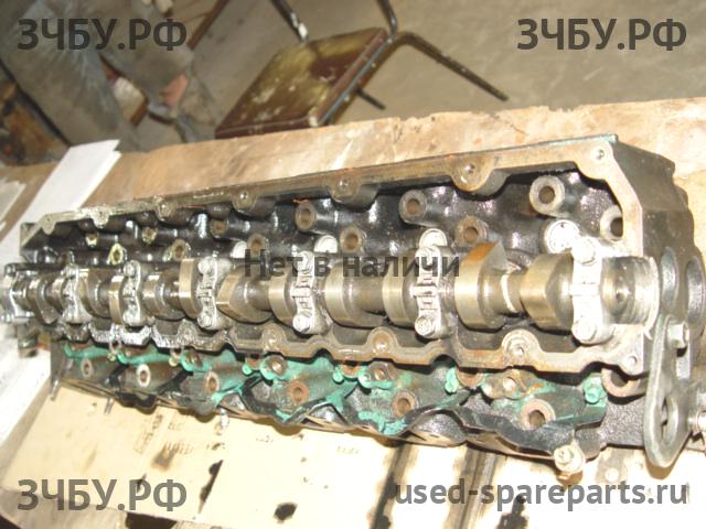 Toyota Land Cruiser 80 Головка блока