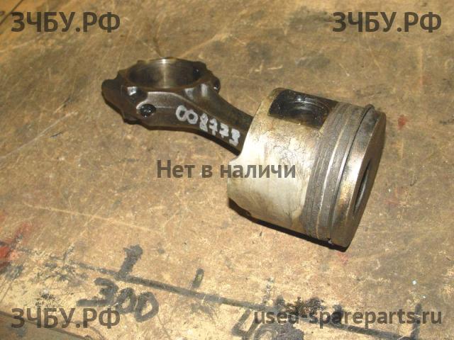 Toyota Land Cruiser 80 Поршень с шатуном