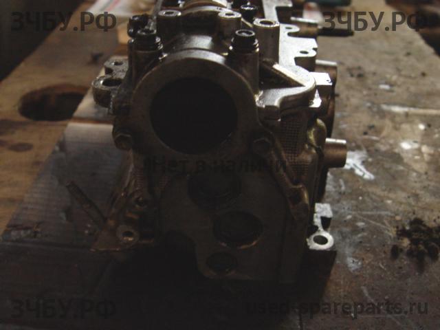Toyota 4 Runner 1 /Hi-Lux surf 1 Головка блока