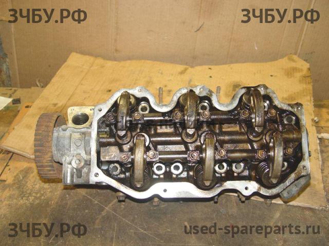 Nissan Terrano 1 /Pathfinder 1 (WD21) Головка блока