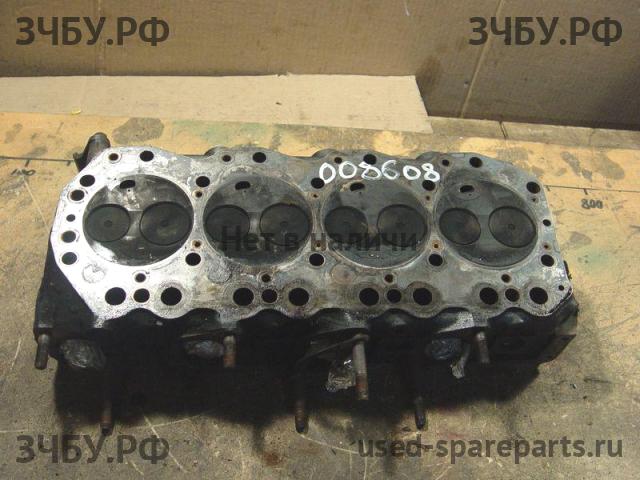 Nissan Terrano 1 /Pathfinder 1 (WD21) Головка блока