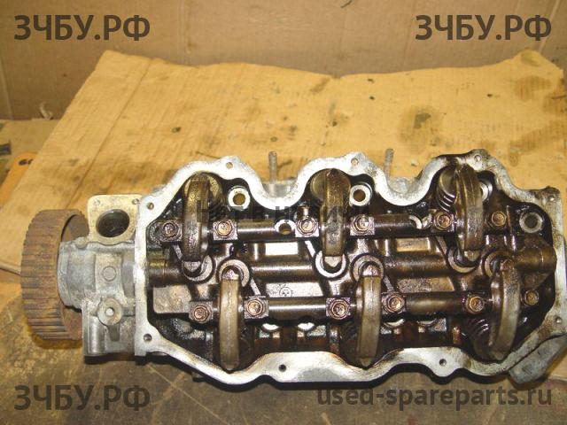 Nissan Terrano 1 /Pathfinder 1 (WD21) Головка блока