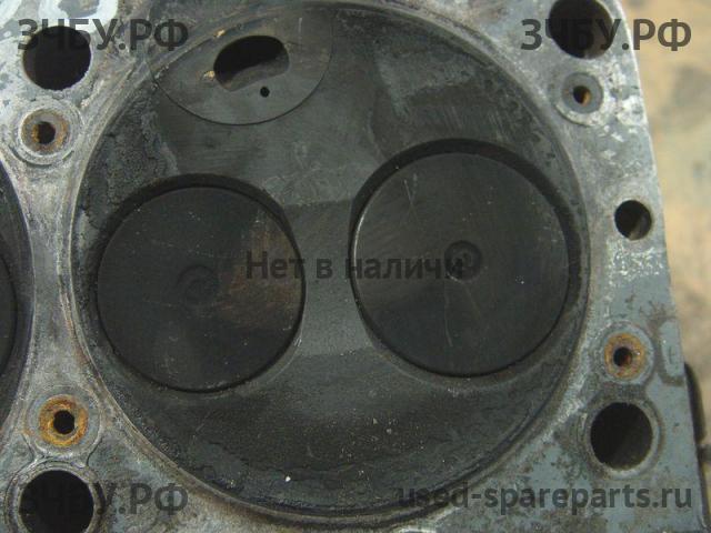 Nissan Terrano 1 /Pathfinder 1 (WD21) Головка блока