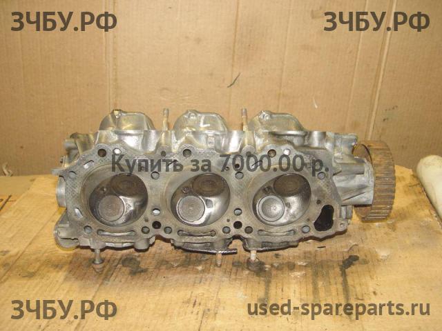 Nissan Terrano 1 /Pathfinder 1 (WD21) Головка блока