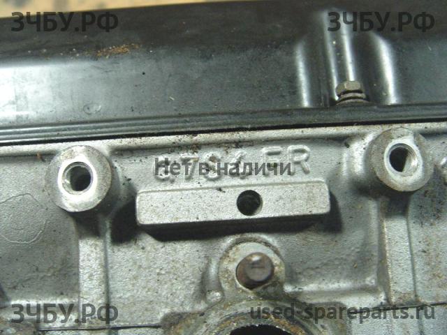 Mitsubishi Pajero/Montero Sport 1 (K9) Головка блока