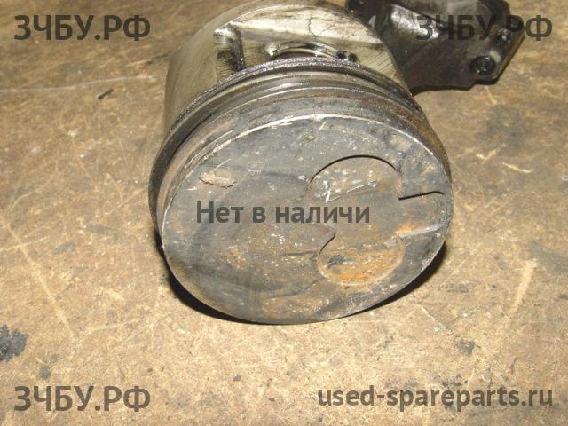 Toyota Land Cruiser 80 Поршень с шатуном