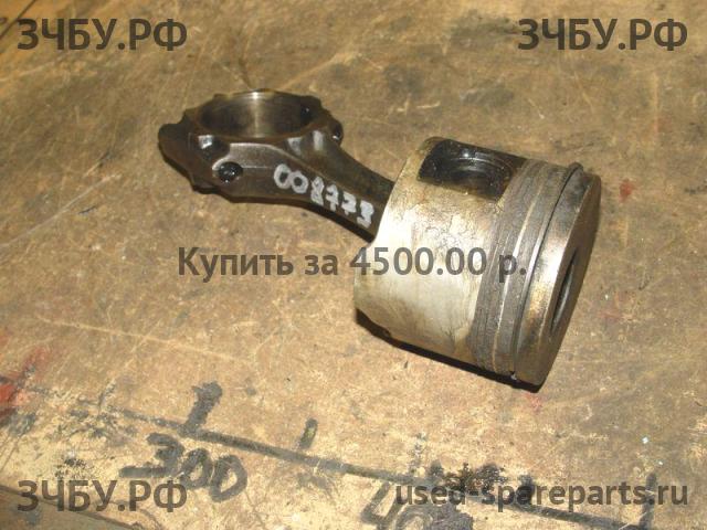 Toyota Land Cruiser 80 Поршень с шатуном