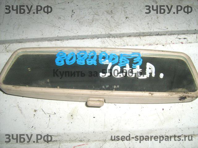 Volkswagen Jetta 4/Bora [1J2] Зеркало заднего вида