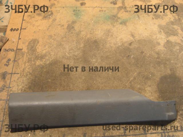 Toyota Land Cruiser 100 Накладка