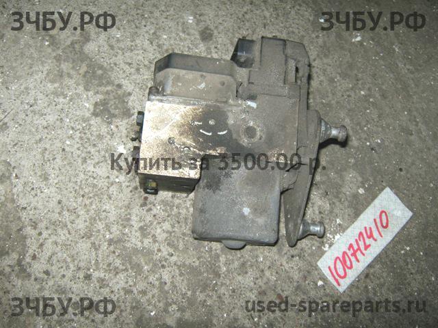 Volkswagen LT (2) Блок ABS (насос)