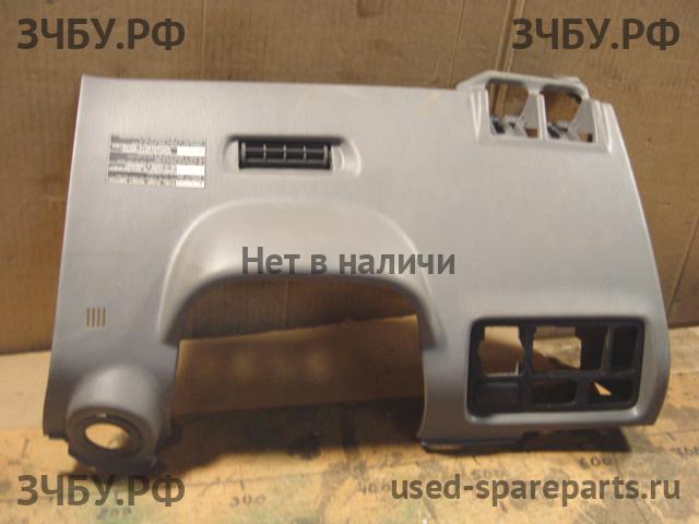 Toyota Land Cruiser 100 Накладка