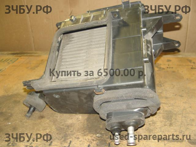 Toyota Land Cruiser 100 Испаритель кондиционера