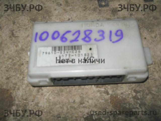 Acura MDX 1 Блок электронный