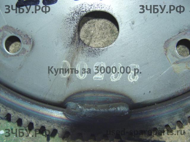 KIA Sorento 1 Маховик
