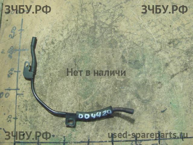 KIA Sorento 1 Трубка
