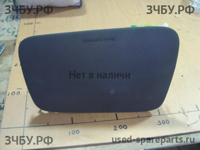 Toyota RAV 4 (2) Датчик удара AIR BAG (SRS)