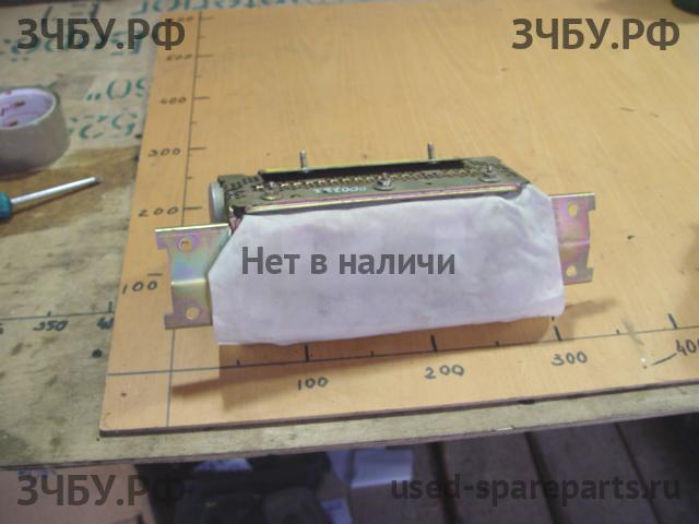 Toyota Land Cruiser 90 (PRADO) Подушка безопасности пассажирская (в торпедо)