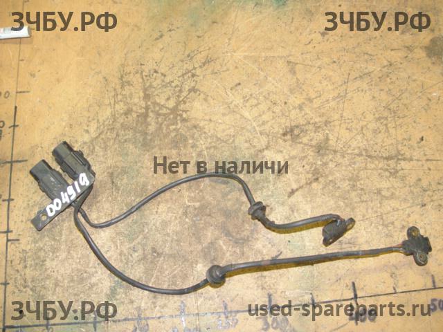 KIA Sorento 1 Датчик положения коленвала