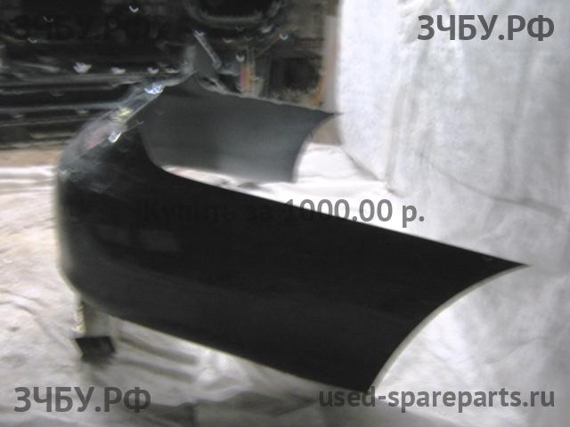 Toyota Camry 5 (V30) Бампер задний
